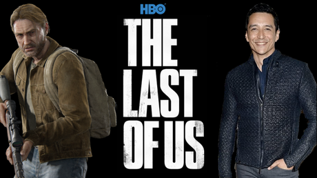 Gabriel Luna será Tommy en ‘The Last of Us’, la nueva serie de HBO que adapta al famoso videojuego.