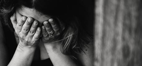 A mí me pegaron y no estoy traumado, ¿la disciplina debe incluir golpes? A mí me pegaron y no estoy traumado, ¿la disciplina debe incluir golpes?