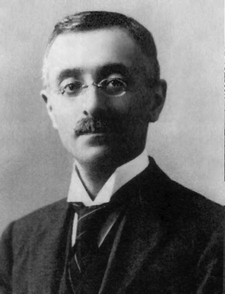 Las dos cosas de Italia que más le gustaban a Einstein