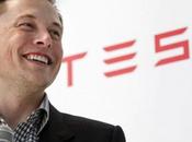 pregunta genial Elon Musk