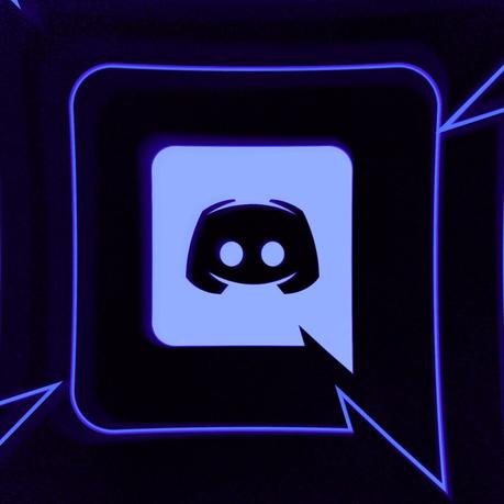 Sony y Discord anuncian una alianza