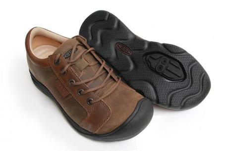 Aprende a elegir zapatillas correctas para ti