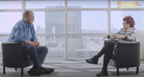 Episodio 1 de ‘Endeudados’ sobre la Ley de la Segunda Oportunidad con Bertín Osborne y Repara tu Deuda