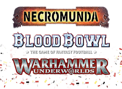 Precios en euros de los pre-pedidos de esta semana en GW