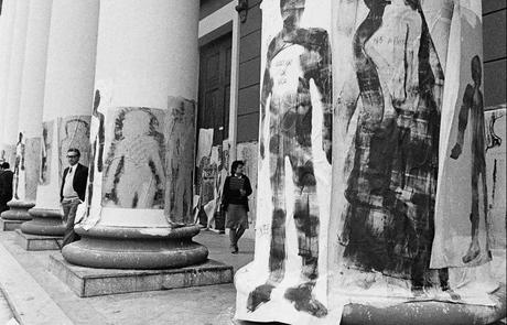 Haceme a mi papá Haceme a mi papá