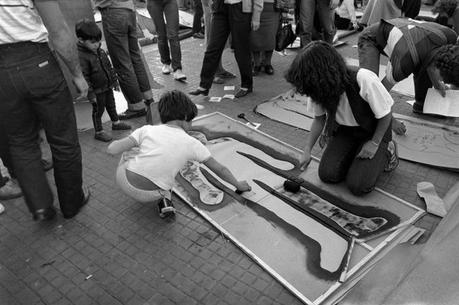 Haceme a mi papá Haceme a mi papá