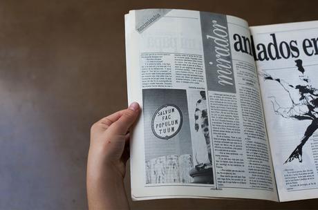 Haceme a mi papá Haceme a mi papá