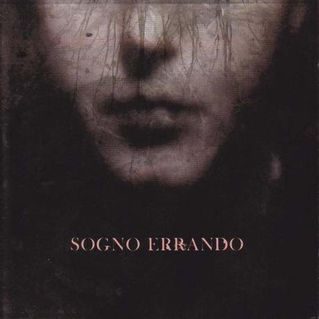 Altare Thotemico - Sogno Errando (2013)