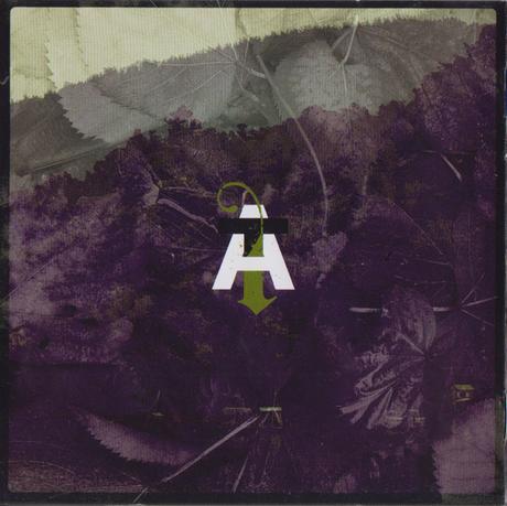 Altare Thotemico - Sogno Errando (2013) Altare Thotemico - Sogno Errando (2013)