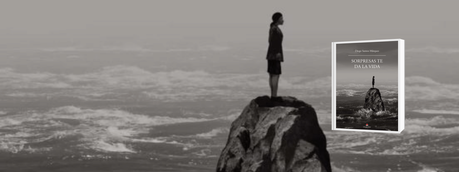 Reseña: Sorpresas te da la vida