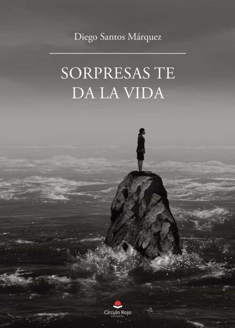 Reseña: Sorpresas te da la vida