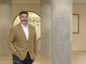 Daniel Robles Brugarolas reelegido Presidente Aema