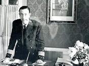 Cambios mandos flota republicana, enero 1939