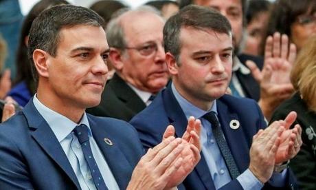 Sablazo fiscal con aroma machista