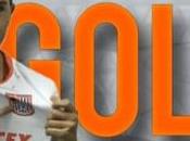 Quinteño Alex Mendoza, mayor goleador NACEX Alcalá