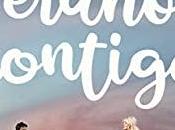 Novedades Literarias Amazon para Kindle