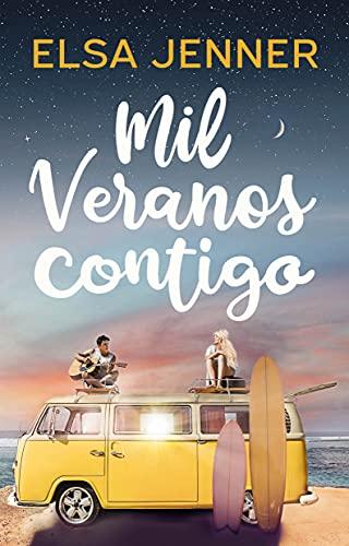 Novedades Literarias de Amazon para Kindle