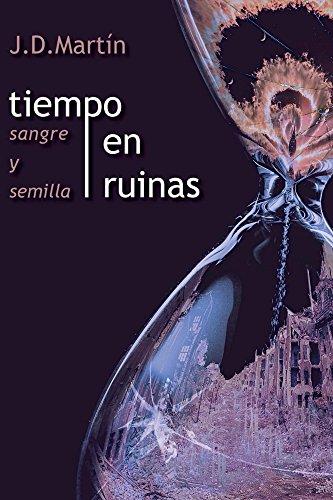 Novedades Literarias de Amazon para Kindle