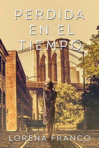 Novedades Literarias de Amazon para Kindle