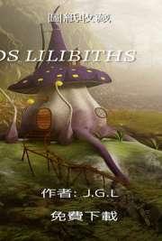 Los Lilibiths