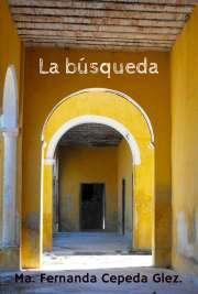 La búsqueda