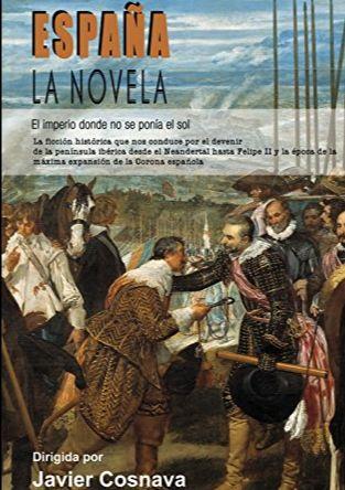 4 LIBROS GRATIS ESTE MES EN AMAZON (21-25 de ABRIL) 4 LIBROS GRATIS ESTE MES EN AMAZON (21-25 de ABRIL)