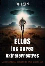 Ellos, Los Seres Extraterrestres