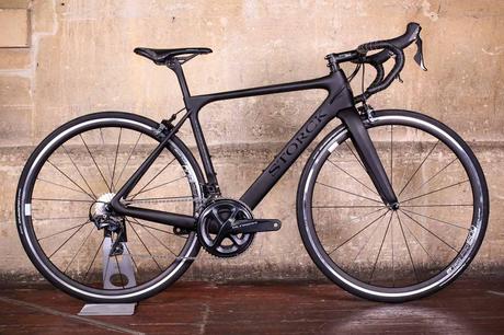 Las mejores bicicletas de carretera de 800 a 12000 € Las mejores bicicletas de carretera de 800 a 12000 €