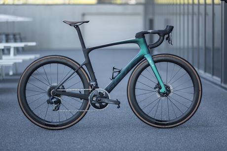 Las mejores bicicletas de carretera de 800 a 12000 € Las mejores bicicletas de carretera de 800 a 12000 €