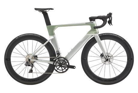 Las mejores bicicletas de carretera de 800 a 12000 € Las mejores bicicletas de carretera de 800 a 12000 €