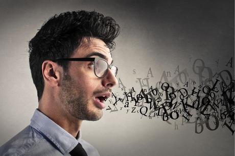 Anomia: qué es, síntomas y tratamiento