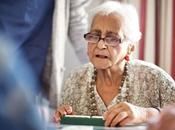 Anomia: síntomas tratamiento