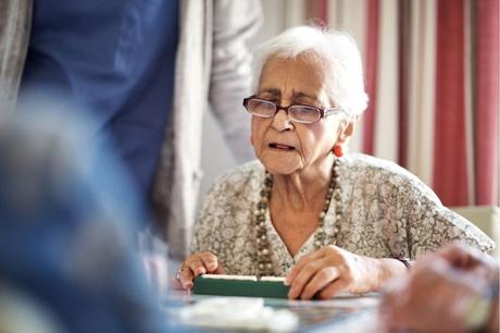 Anomia: qué es, síntomas y tratamiento