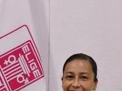 sólo colapsó vagón línea derrumbó aunque amlo pretenda salvarla mañaneras