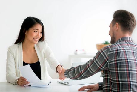 ¿Qué es un crédito individual?