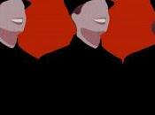 Happycracia (2018), edgar cabanas illouz. cómo ciencia industria felicidad controlan nuestras vidas.