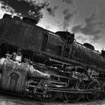 Sistema de Trading Robusto