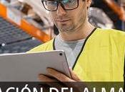 Digitalización almacén para optimizar gestión (sga)