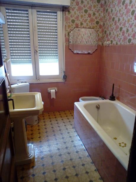 6 Edificios vacíos en Ponferrada que nos encantaría ver ocupados 5