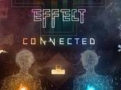 Tetris Effect Connected llegará verano