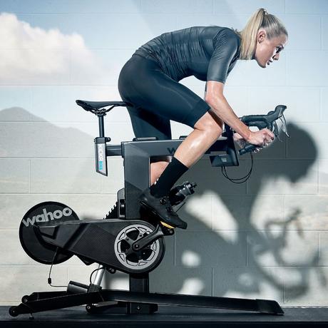 ¿Cómo trabajar el volumen en el rodillo?