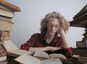 Colegio Ingenio recomienda clásicos Literatura todos adolescentes deberían leer