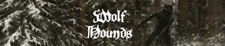 Wolf Hounds, de Hare Trigger Games