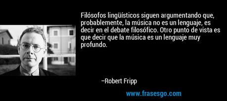 Riverside - Love, Fear and the Time Machine (2015) Riverside - Love, Fear and the Time Machine (2015)