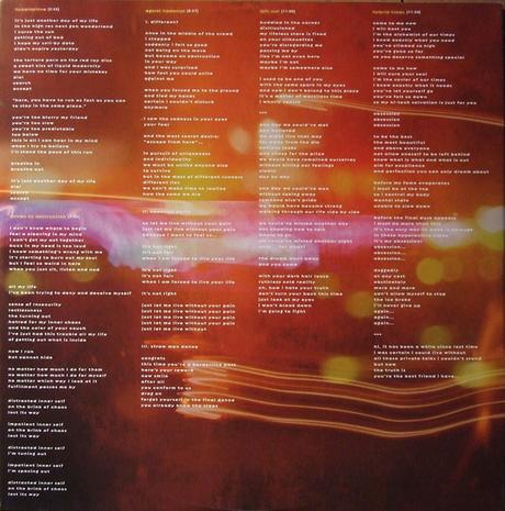 Riverside - Anno Domini High Definition (2009)