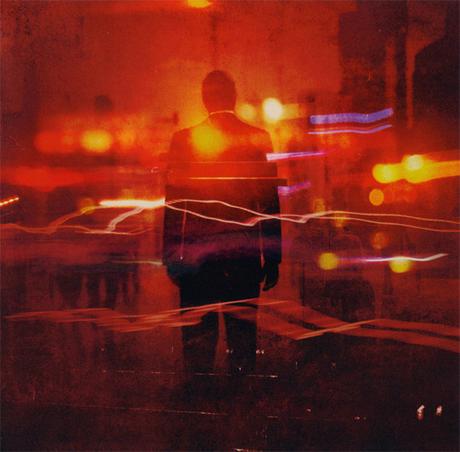 Riverside - Anno Domini High Definition (2009)