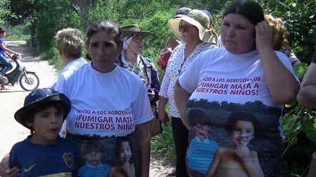 La Otra Pandemia. Se Está Propagando 'el Monstruo Más Grande de Todos' La Otra Pandemia. Se Está Propagando 'el Monstruo Más Grande de Todos'