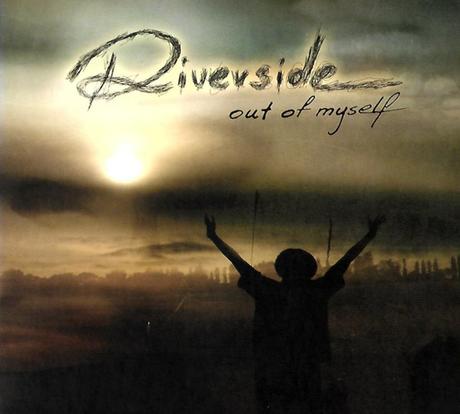 Riverside - Out Of Myself (2004)