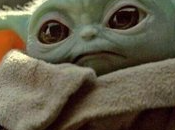 Nebulosa Star Wars “Baby Yoda”
