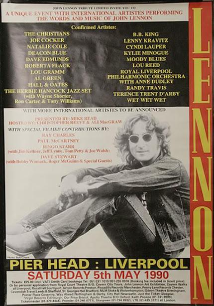 Efemérides del Rock y Heavy Metal: Que pasó un 05 de Mayo Efemérides del Rock y Heavy Metal: Que pasó un 05 de Mayo